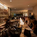R48 Hotel And Garden