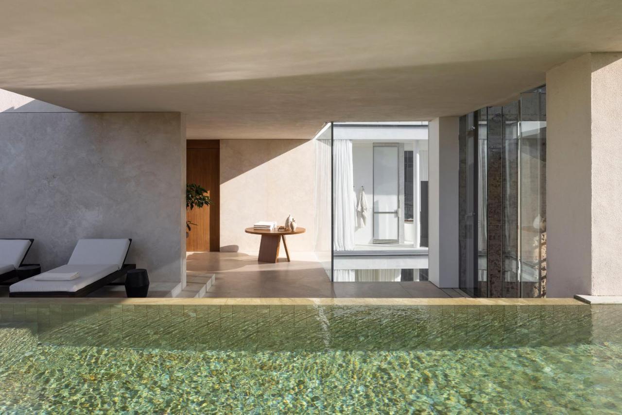 R48 And Garden 5* Tel-Aviv