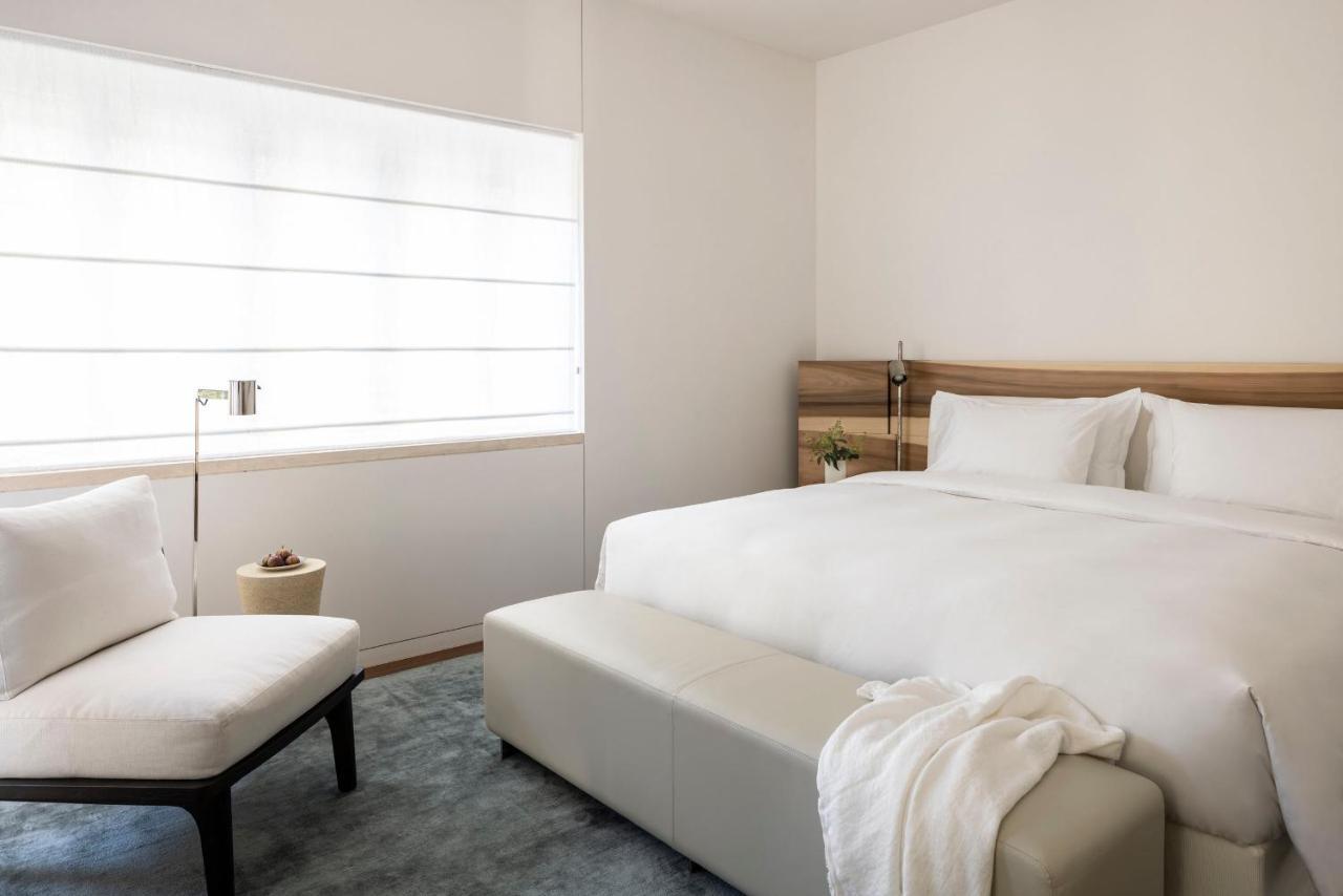 Hotel R48 And Garden