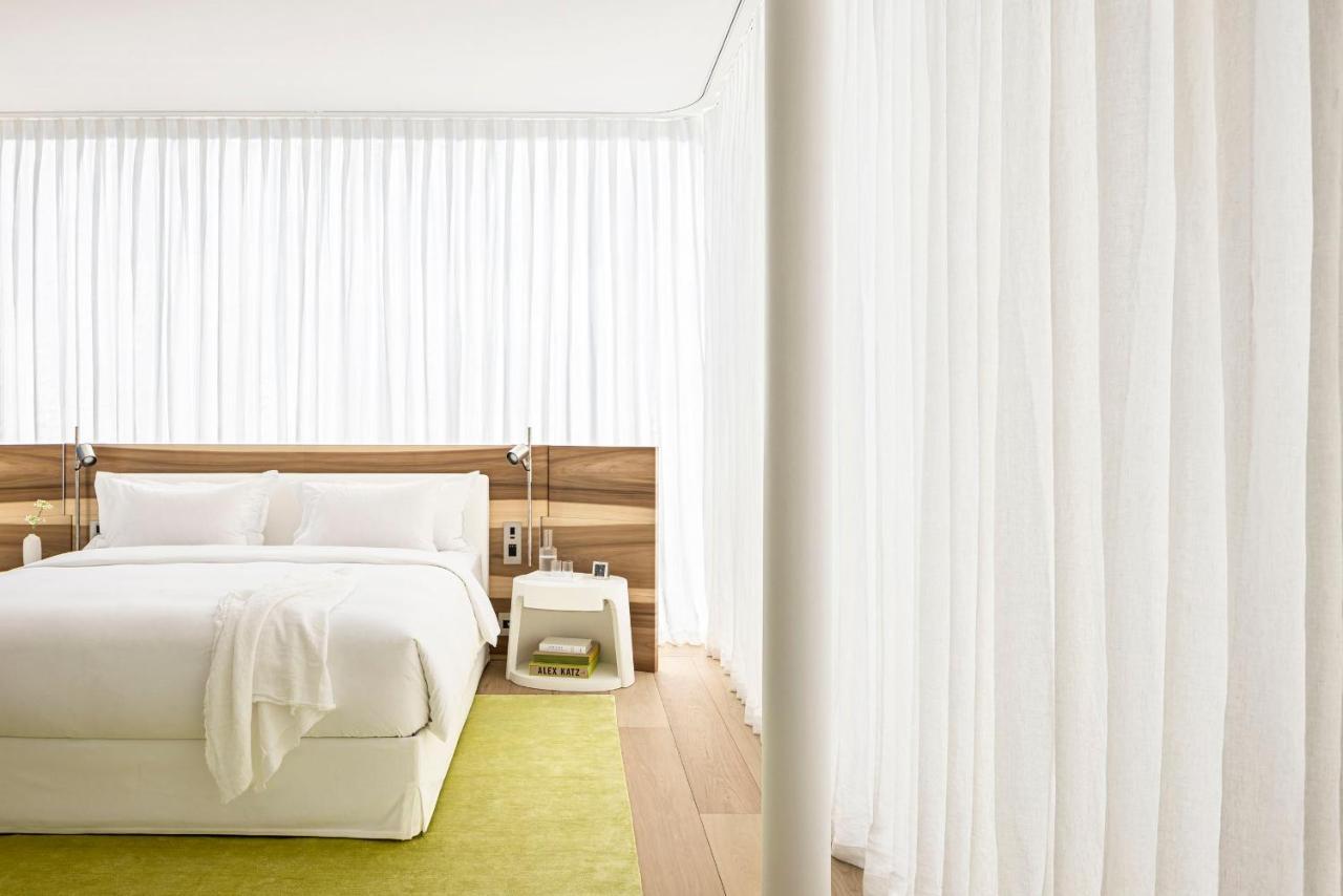 R48 And Garden 5* Tel-Aviv